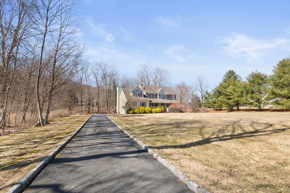 1 Lovely Lane, Carmel, New York image 28