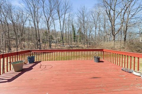 listing image 28