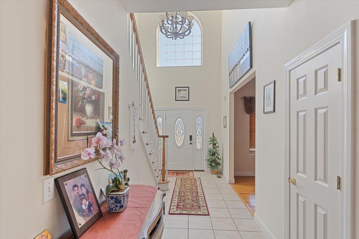 1 Lovely Lane, Carmel, New York image 4
