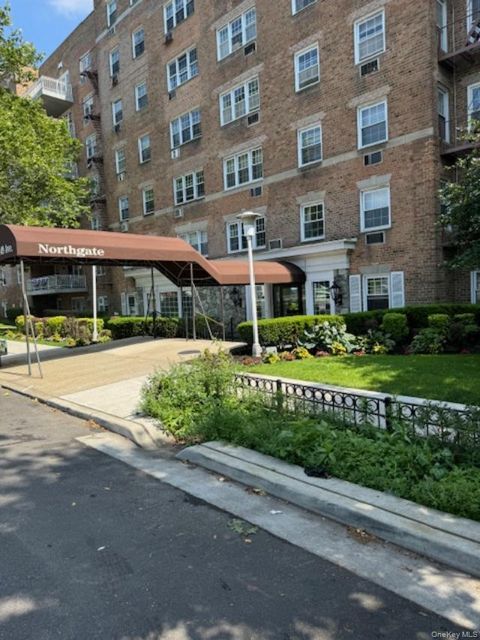 87-10 149th Avenue Unit 5D, Howard Beach, NY 11414 - MLS#: 885053