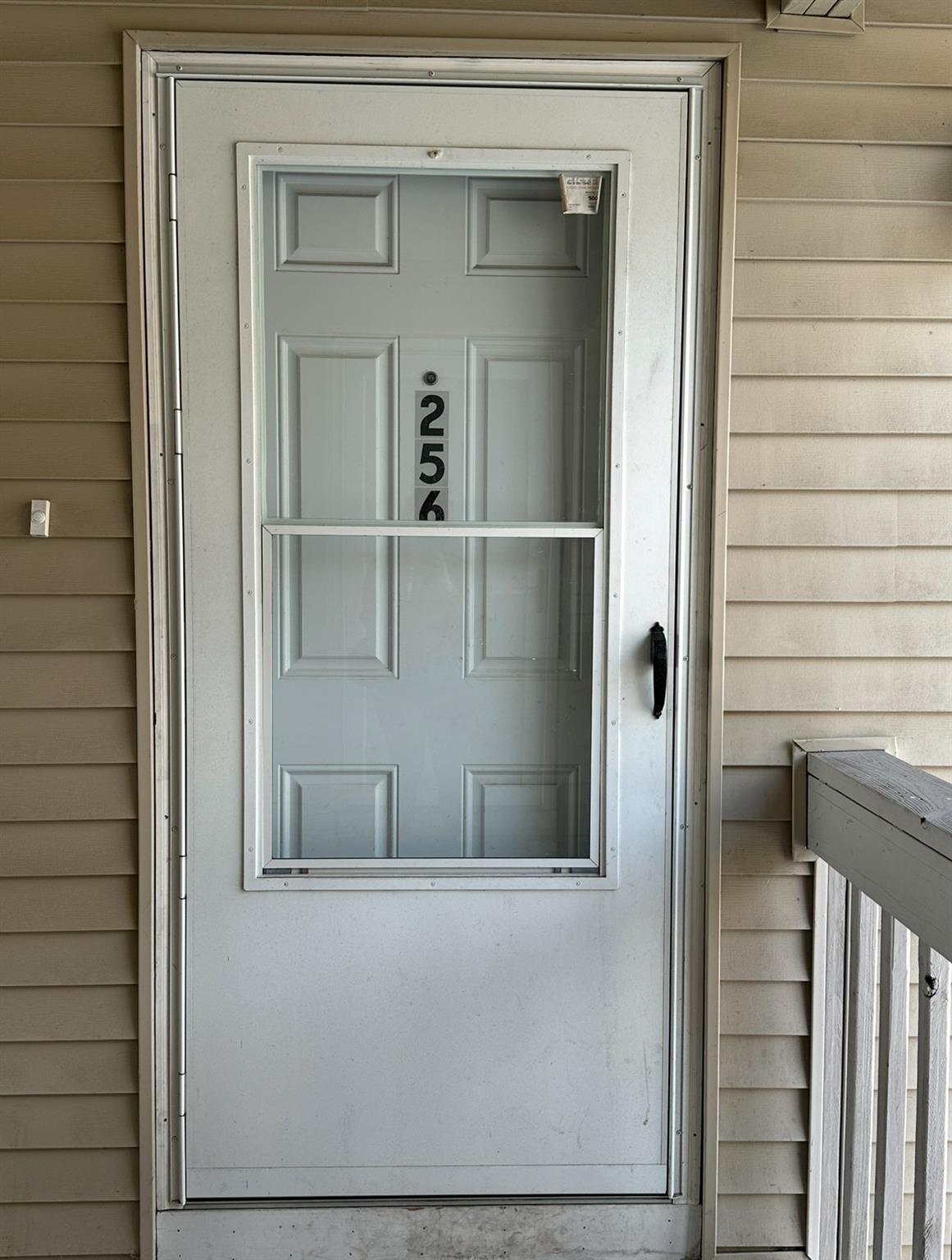 256 Concord Lane, Middletown, New York image 2