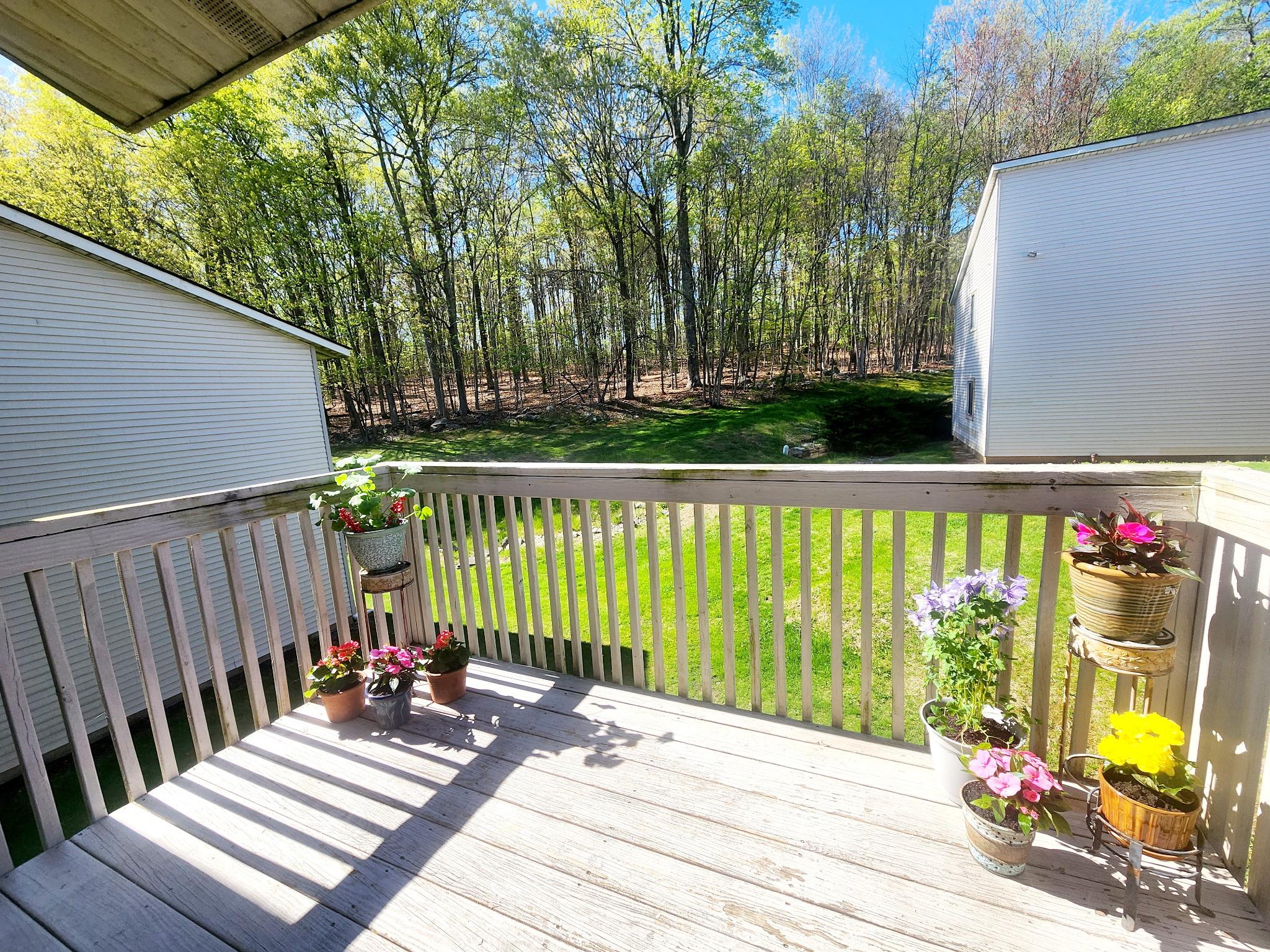 256 Concord Lane, Middletown, New York image 18