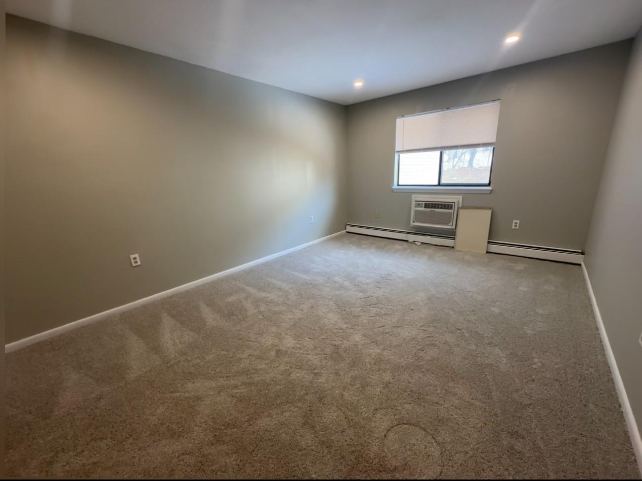 256 Concord Lane, Middletown, New York image 12