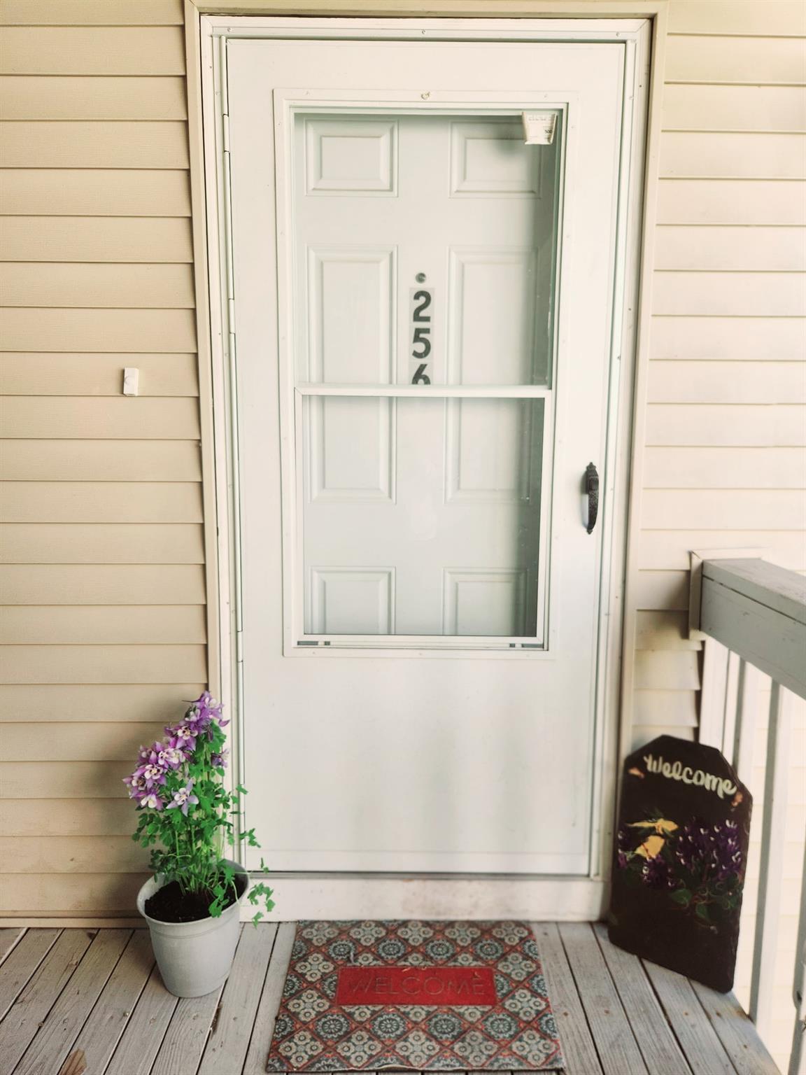 256 Concord Lane, Middletown, New York image 16