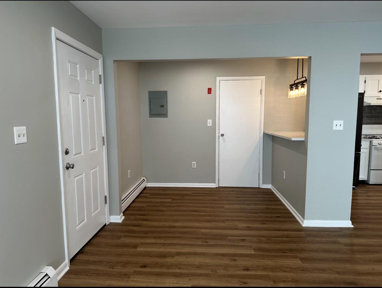 256 Concord Lane, Middletown, New York image 3