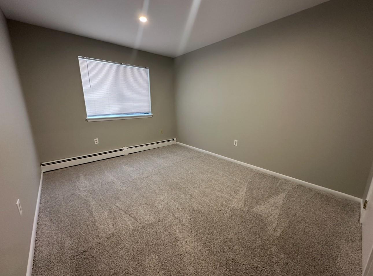 256 Concord Lane, Middletown, New York image 11