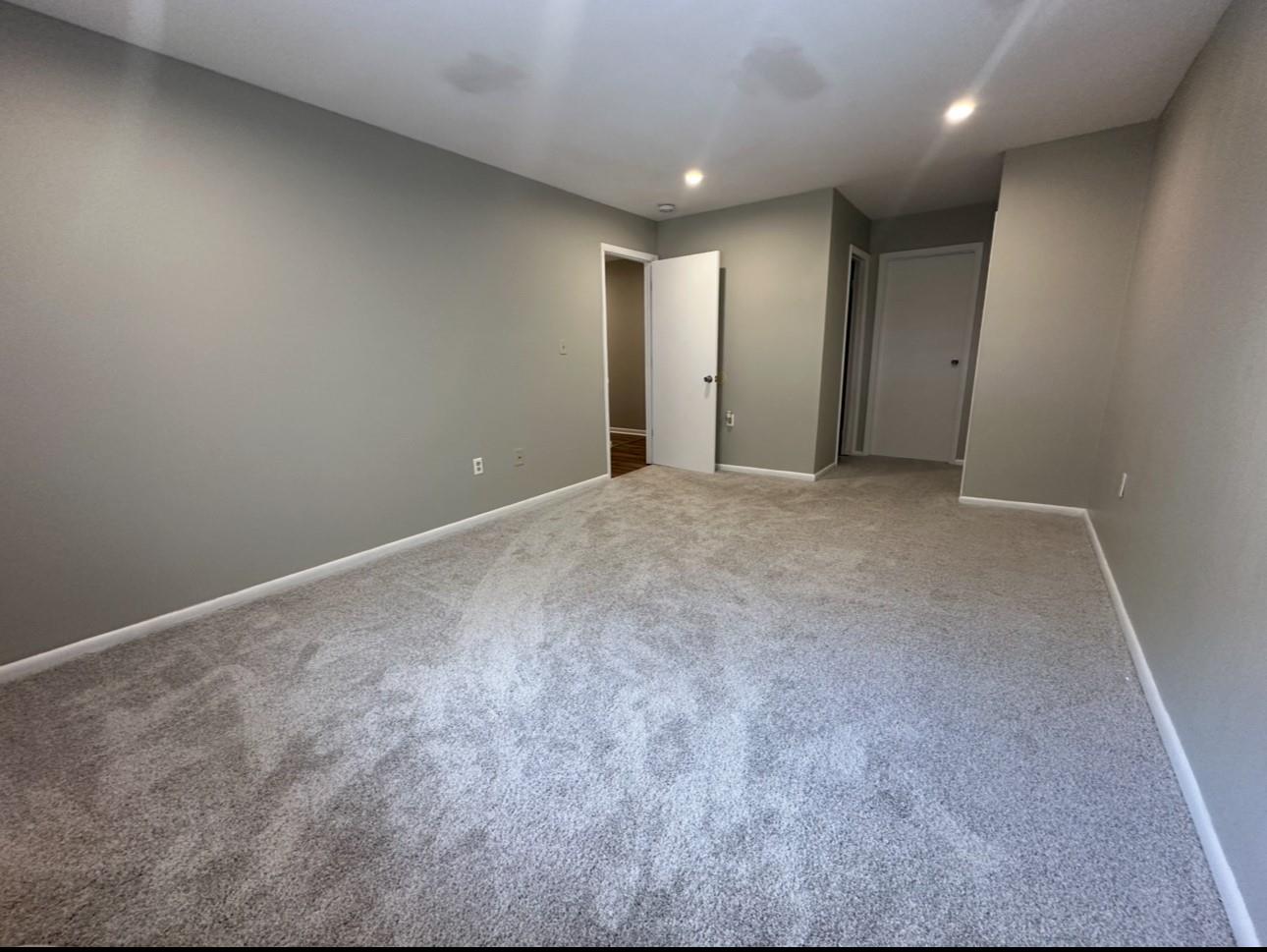 256 Concord Lane, Middletown, New York image 13