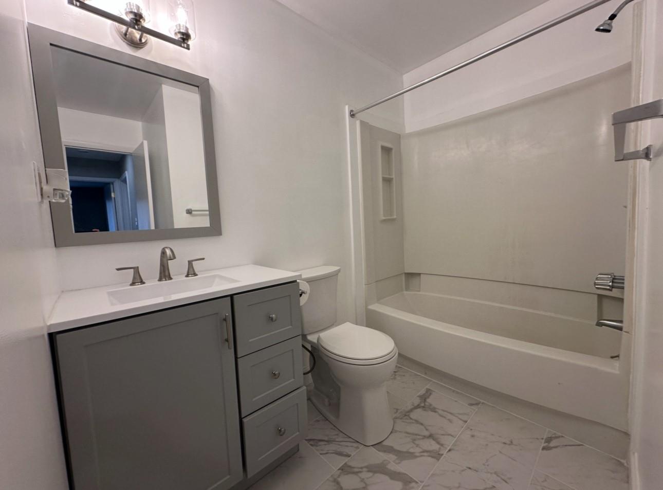 256 Concord Lane, Middletown, New York image 10