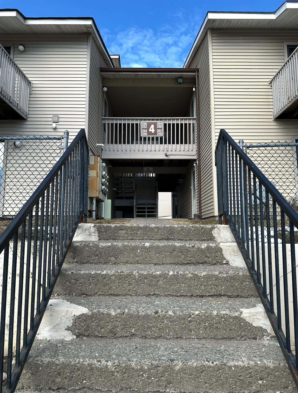 256 Concord Lane, Middletown, New York image 1