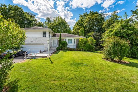 3 Hemsley Lane Great Neck NY 11023