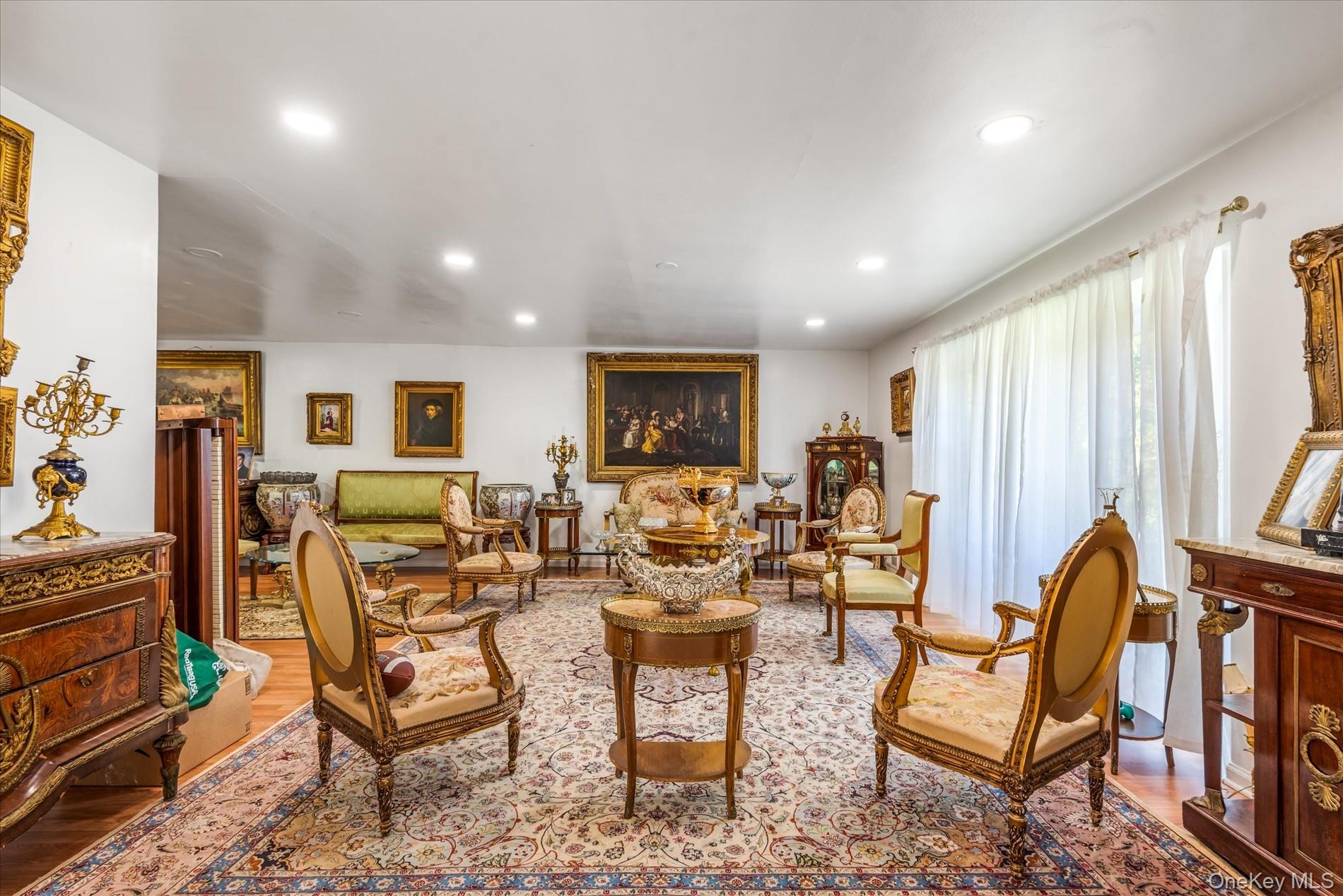 3 Hemsley Lane