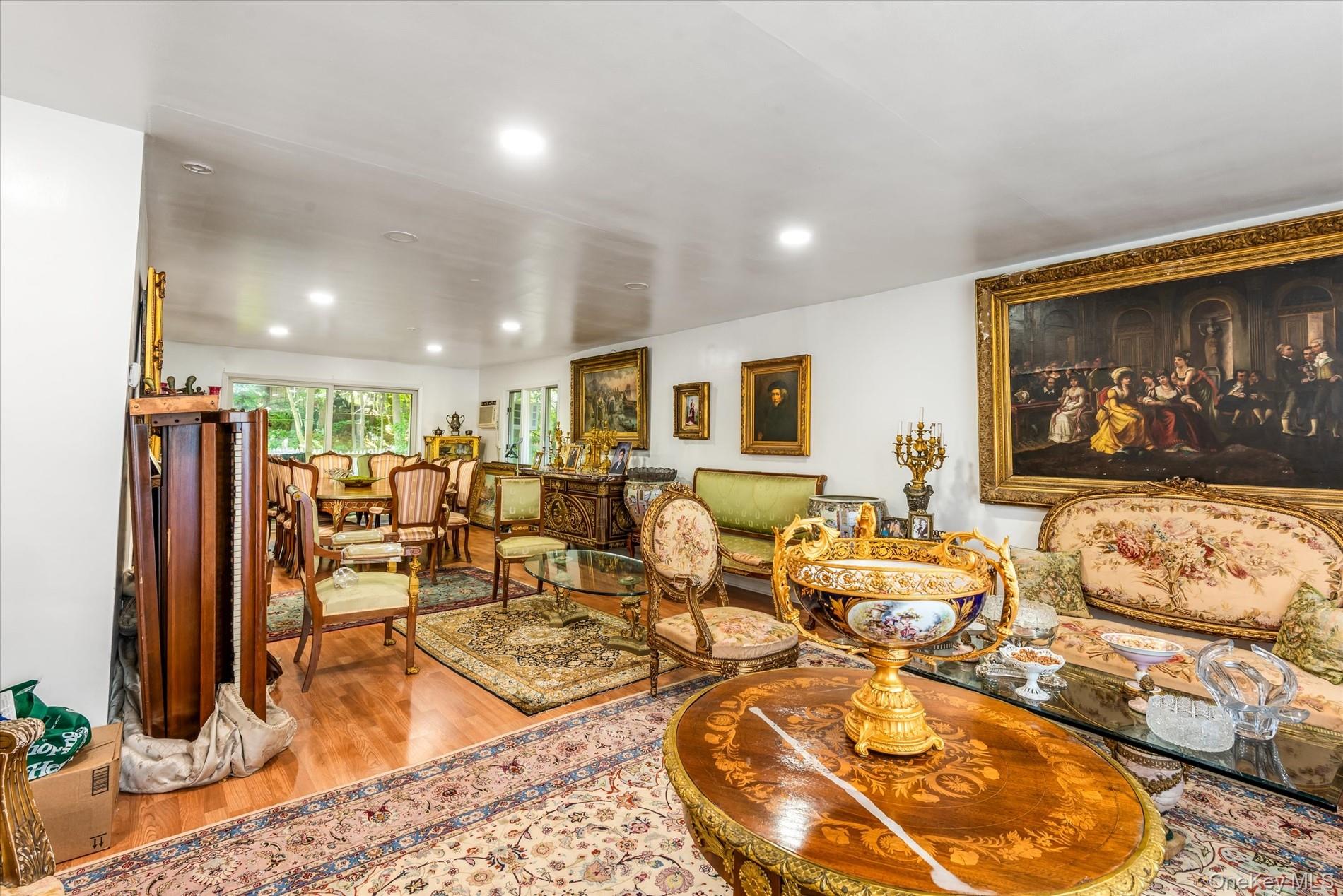 3 Hemsley Lane