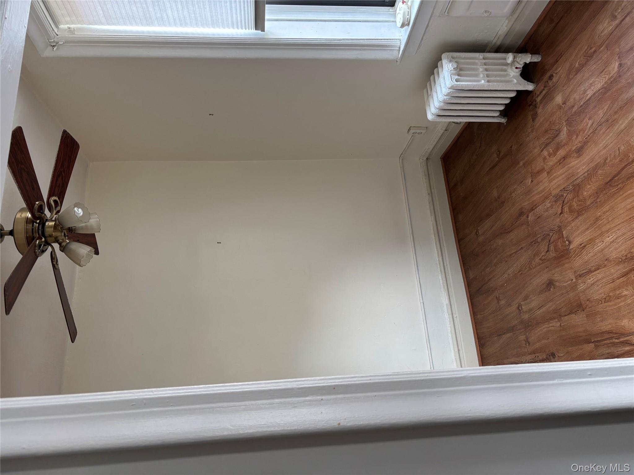 160-15 Powells Cove Boulevard D302