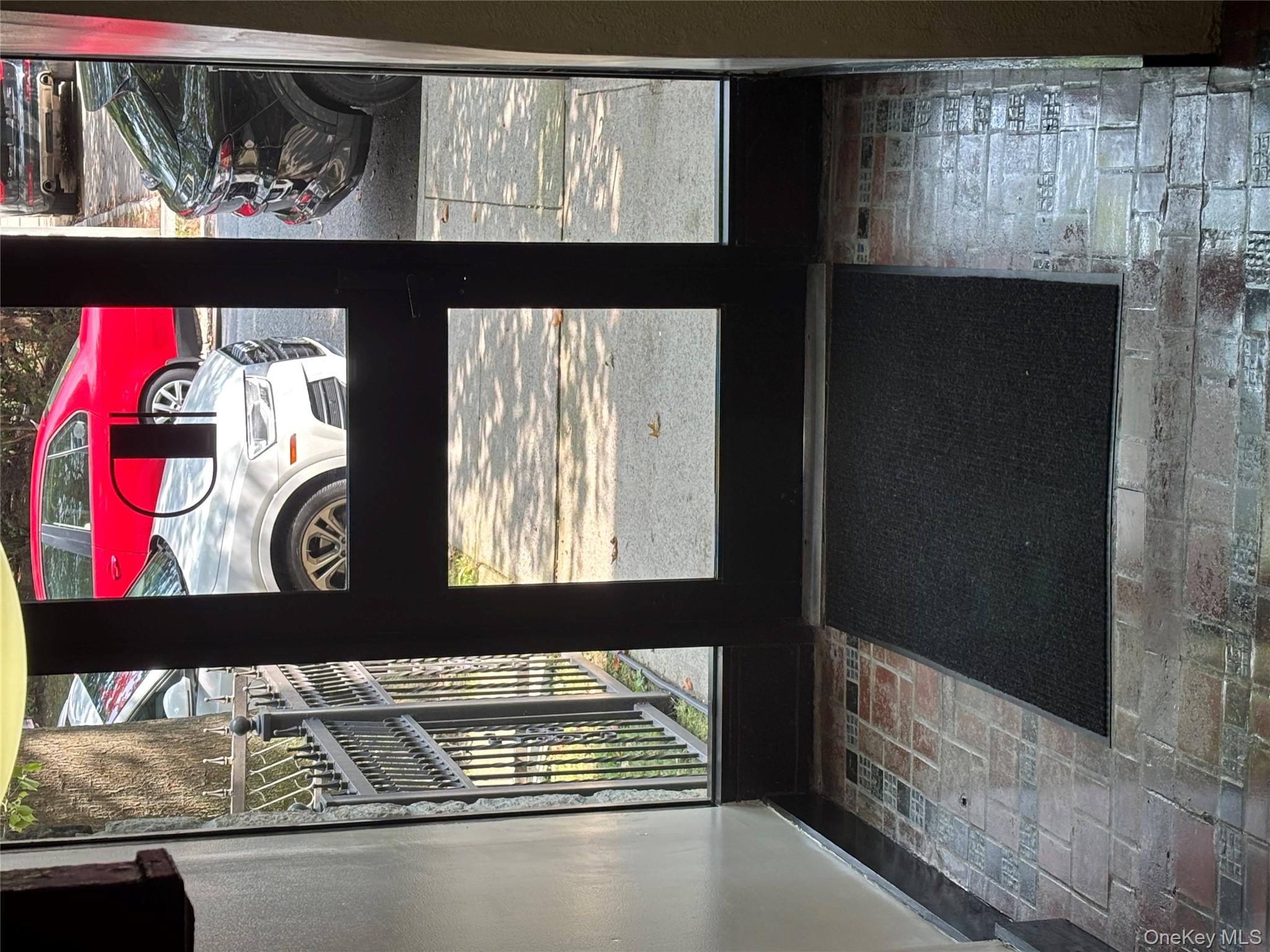 160-15 Powells Cove Boulevard D302