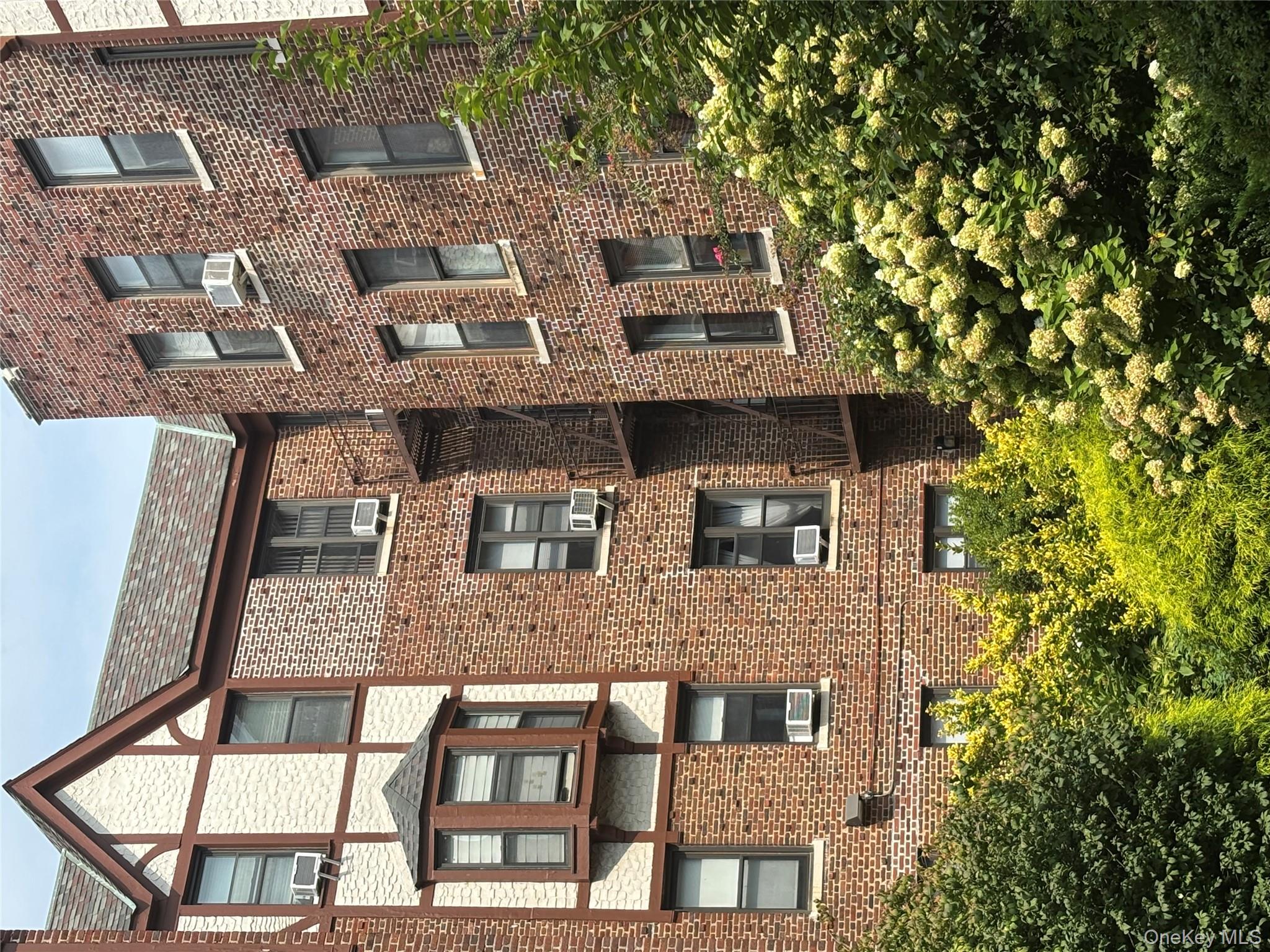 160-15 Powells Cove Boulevard D302