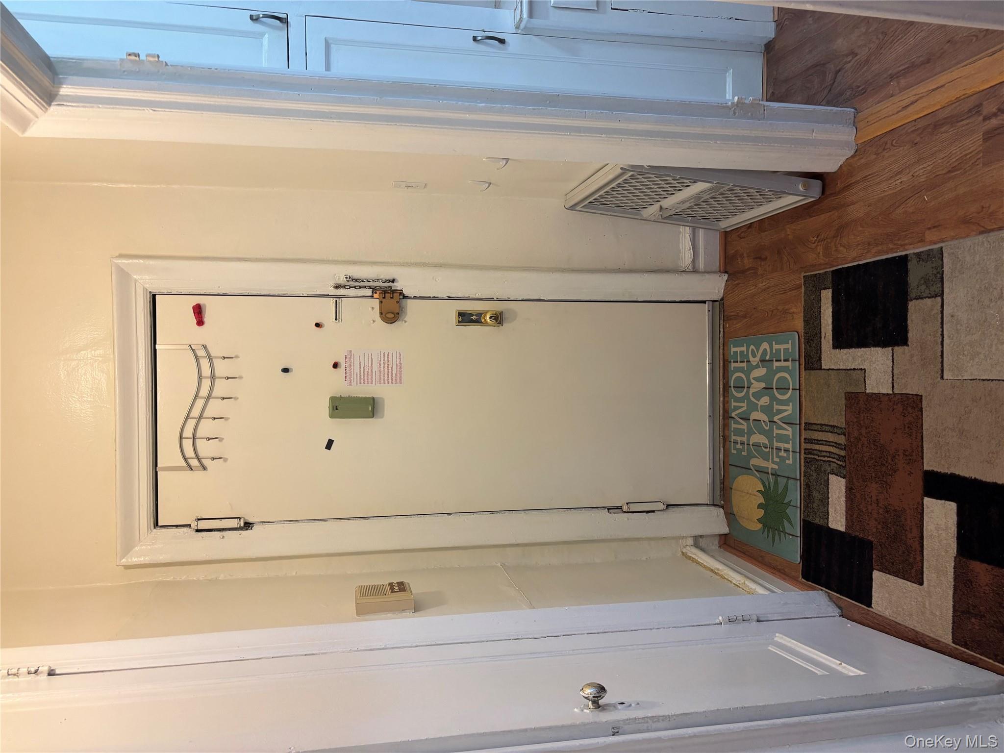 160-15 Powells Cove Boulevard D302