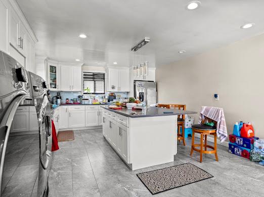 1125 Rottkamp Street, Valley Stream, New York image 5