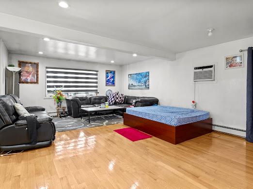 1125 Rottkamp Street, Valley Stream, New York image 3