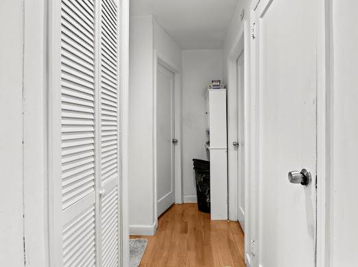 1125 Rottkamp Street, Valley Stream, New York image 6