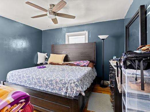 1125 Rottkamp Street, Valley Stream, New York image 7