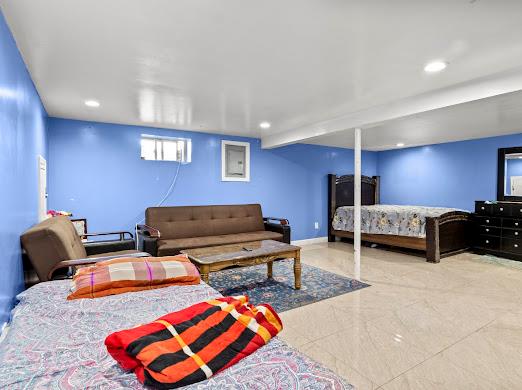 1125 Rottkamp Street, Valley Stream, New York image 10