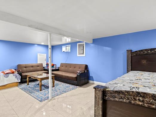1125 Rottkamp Street, Valley Stream, New York image 11