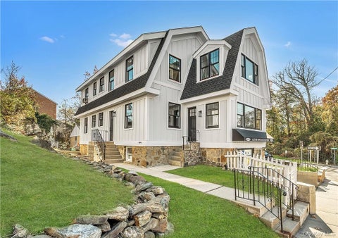 Apartment For Rent - 200 Main Street #FLOOR 1<br/> Eastchester, NY 10709