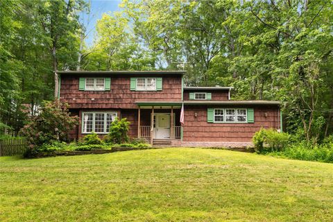 8 Margaret Drive Hopewell Junction NY 12533