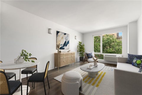 Featured picture for the property H6300416