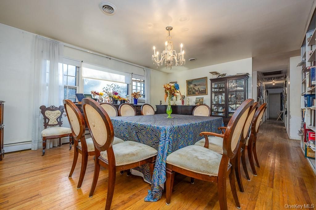 Photo of 17 Parker Boulevard, Monsey, NY 10952 (MLS # 987372)