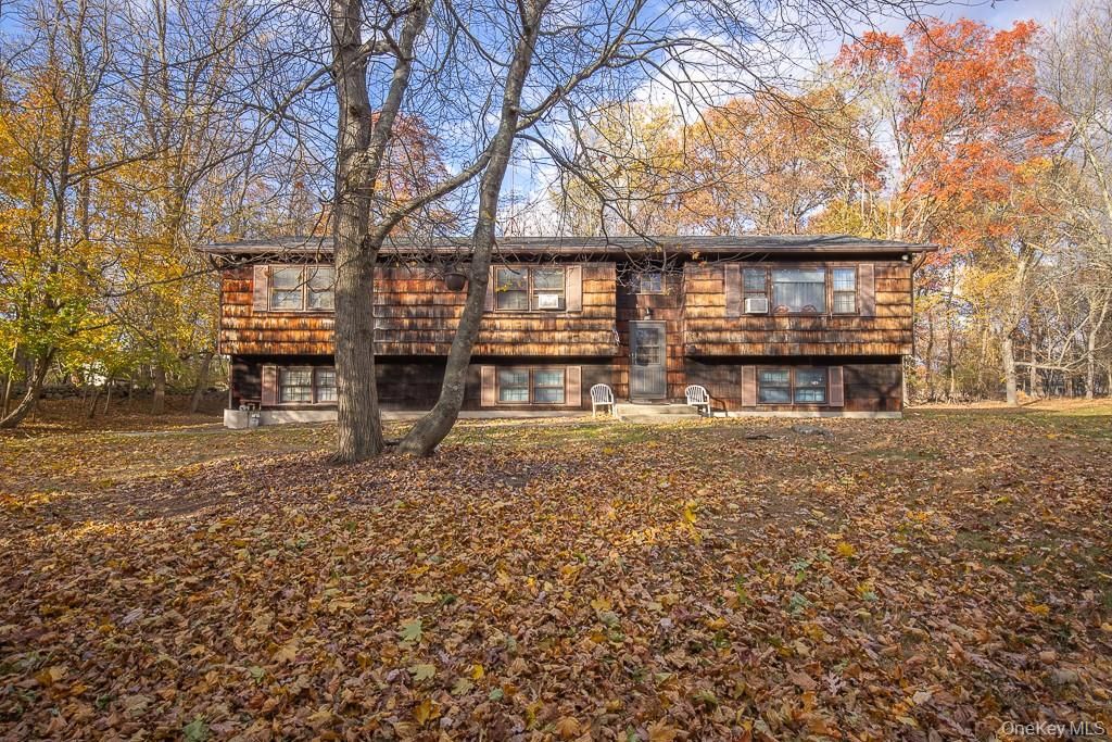 Photo of 17 Parker Boulevard, Monsey, NY 10952 (MLS # 987372)