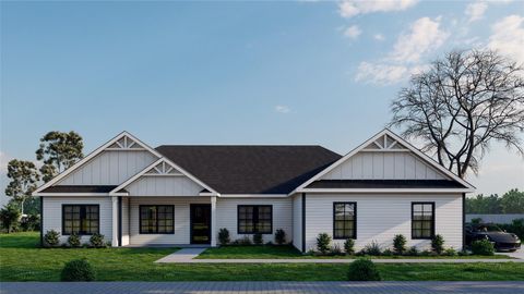 Photo of 11 Tamarack Drive, Newburgh, NY 12550 (MLS # 820822)