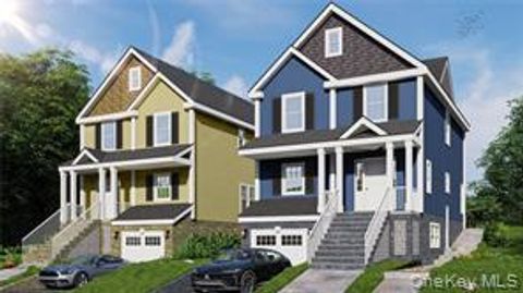 Homes For Sale - 1763 Park Street<br/> Peekskill, NY 10566