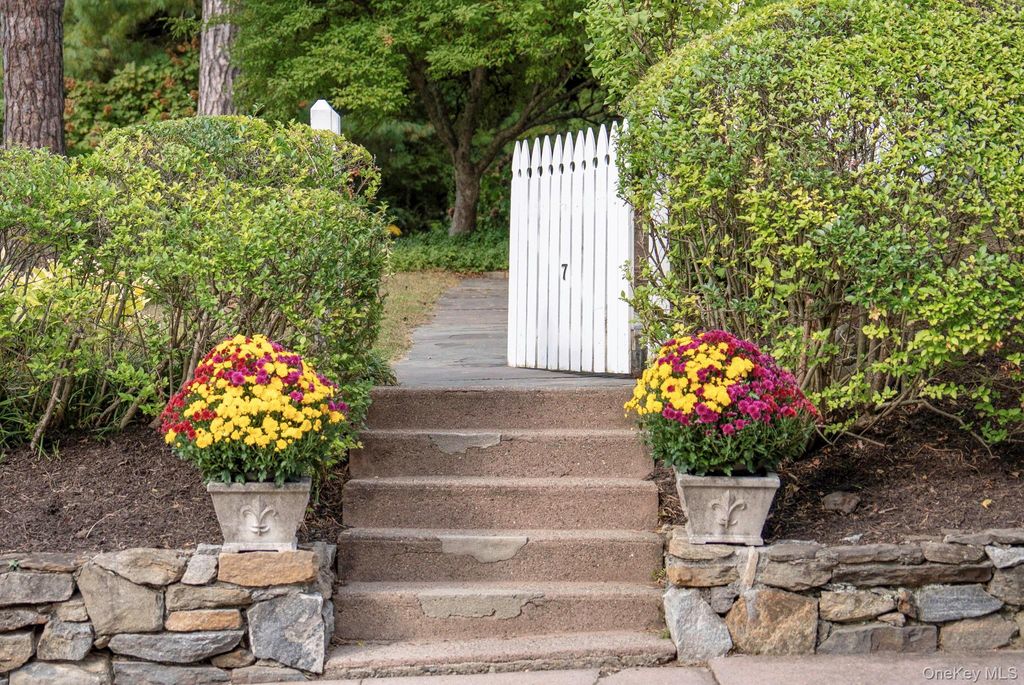 Photo of 7 Liberty Street, Ossining, NY 10562 (MLS # 922864)