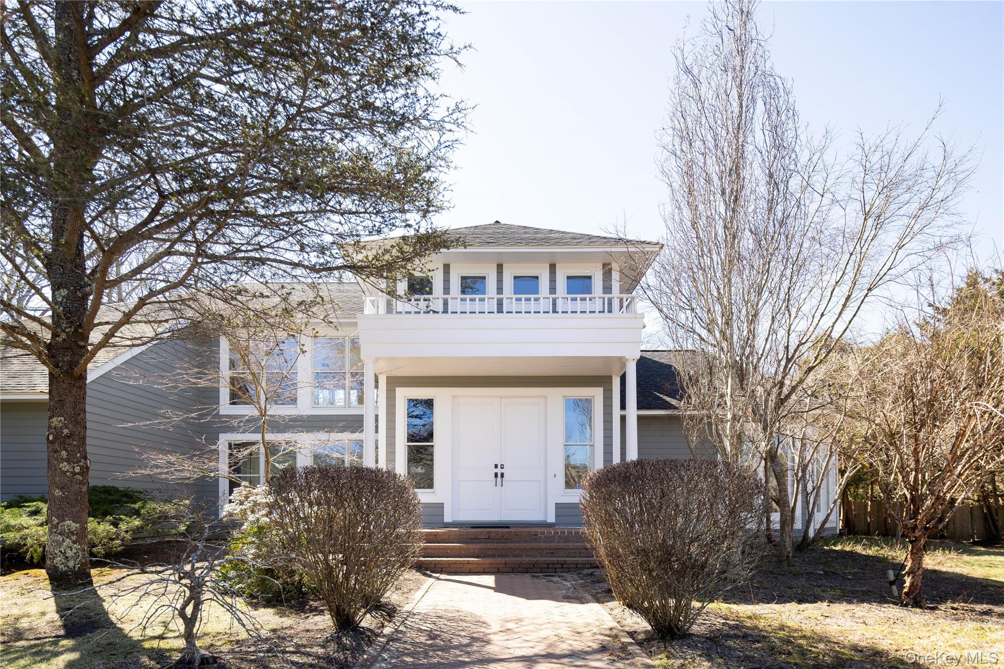 3 Plume Grass Way