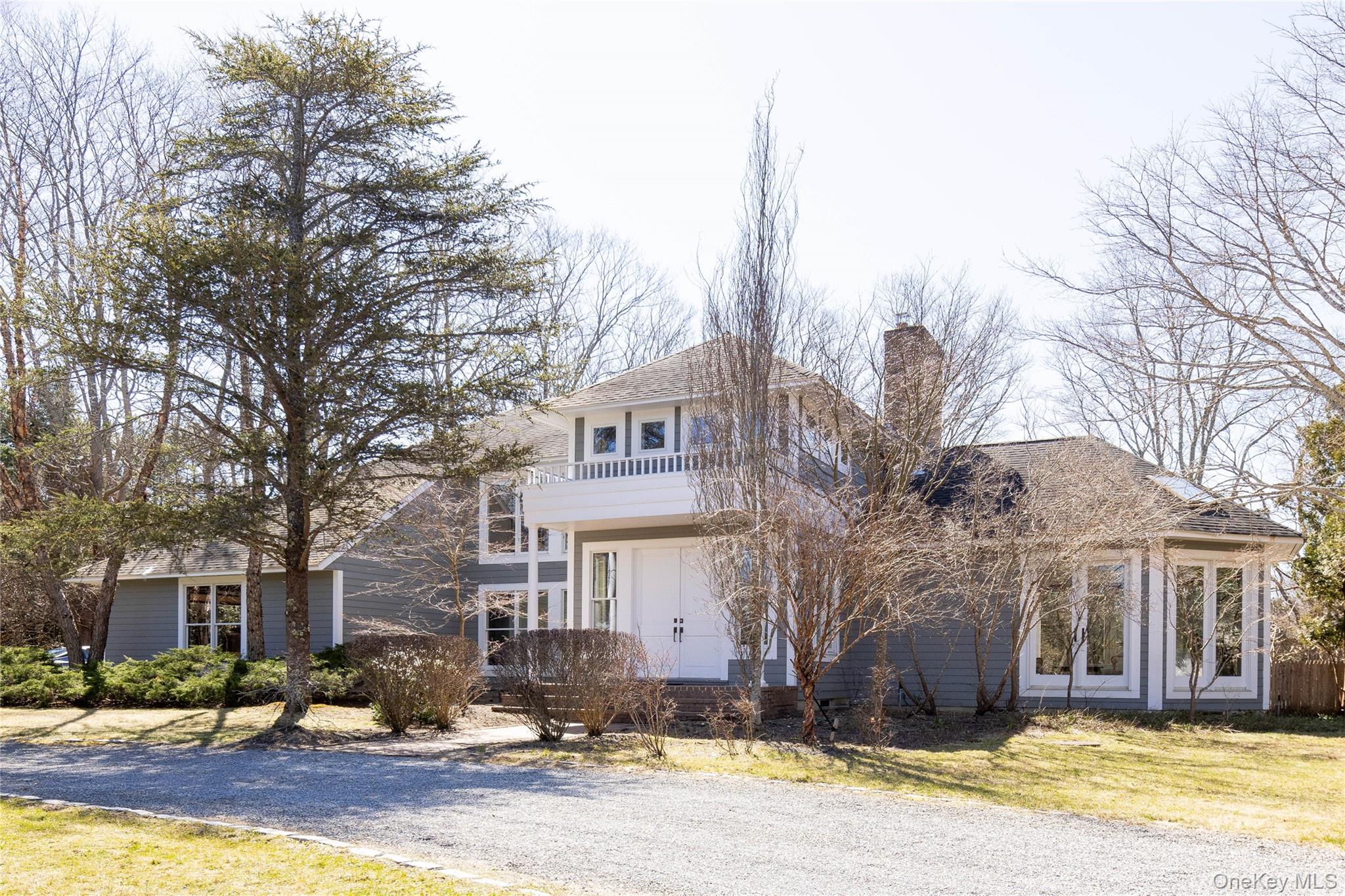 3 Plume Grass Way