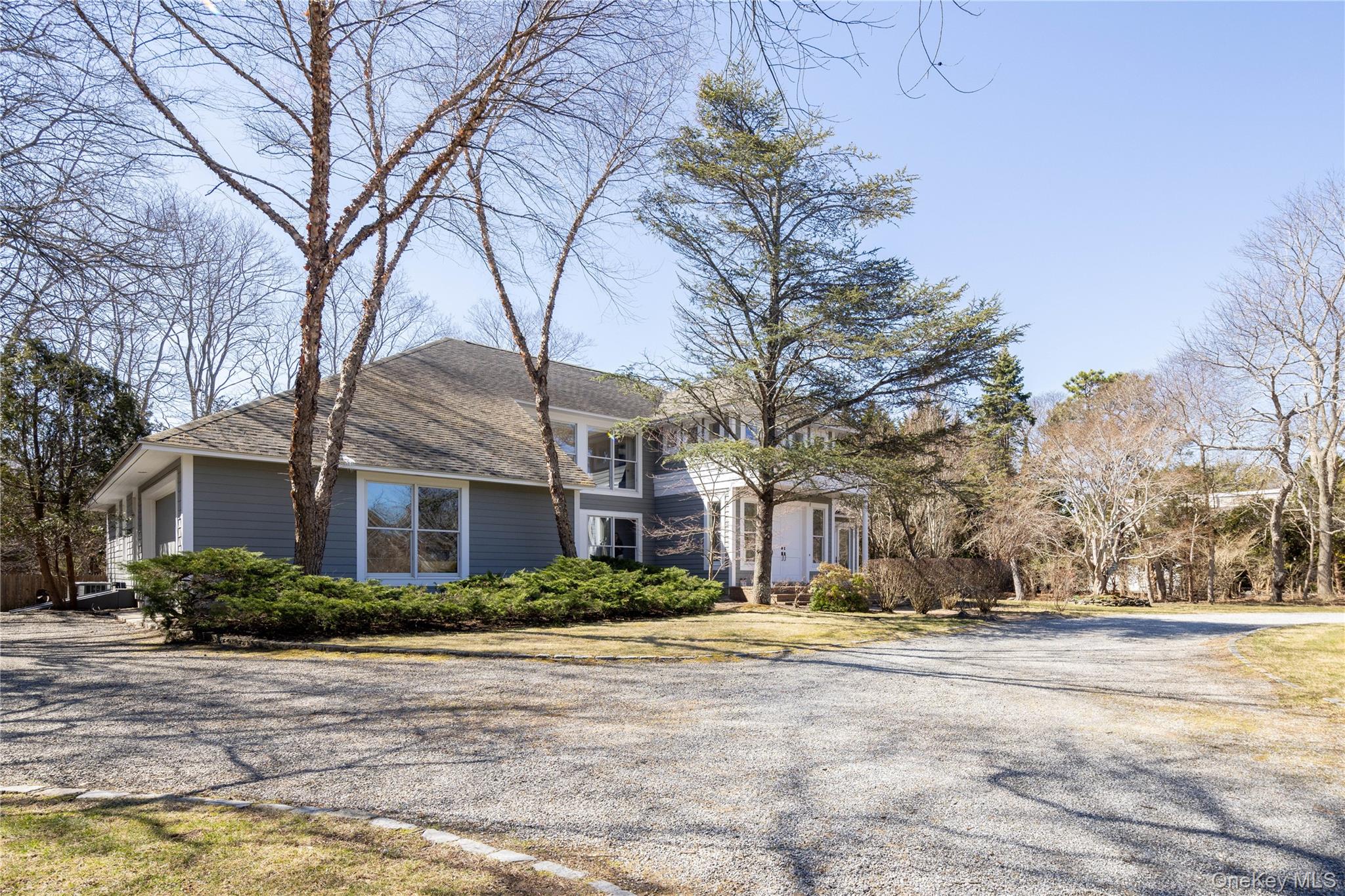 3 Plume Grass Way