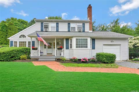 Homes For Rent - 530 Stillwater Avenue<br/> Cutchogue, NY 11935