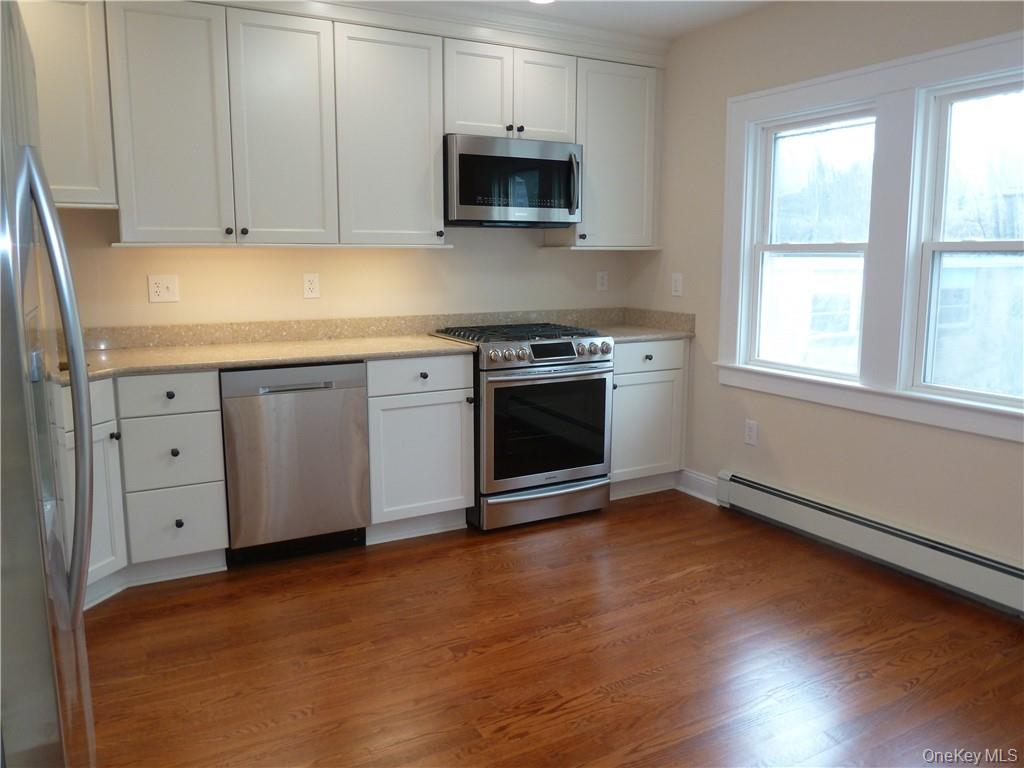 70 Theodore Fremd Avenue 2