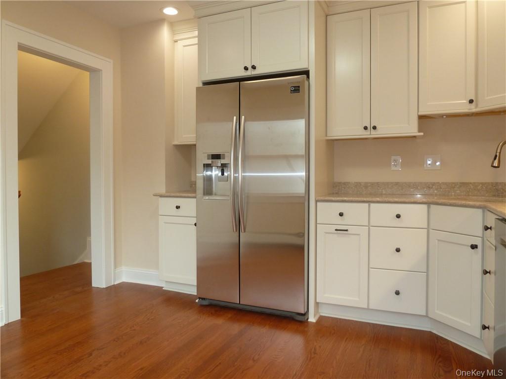 70 Theodore Fremd Avenue 2