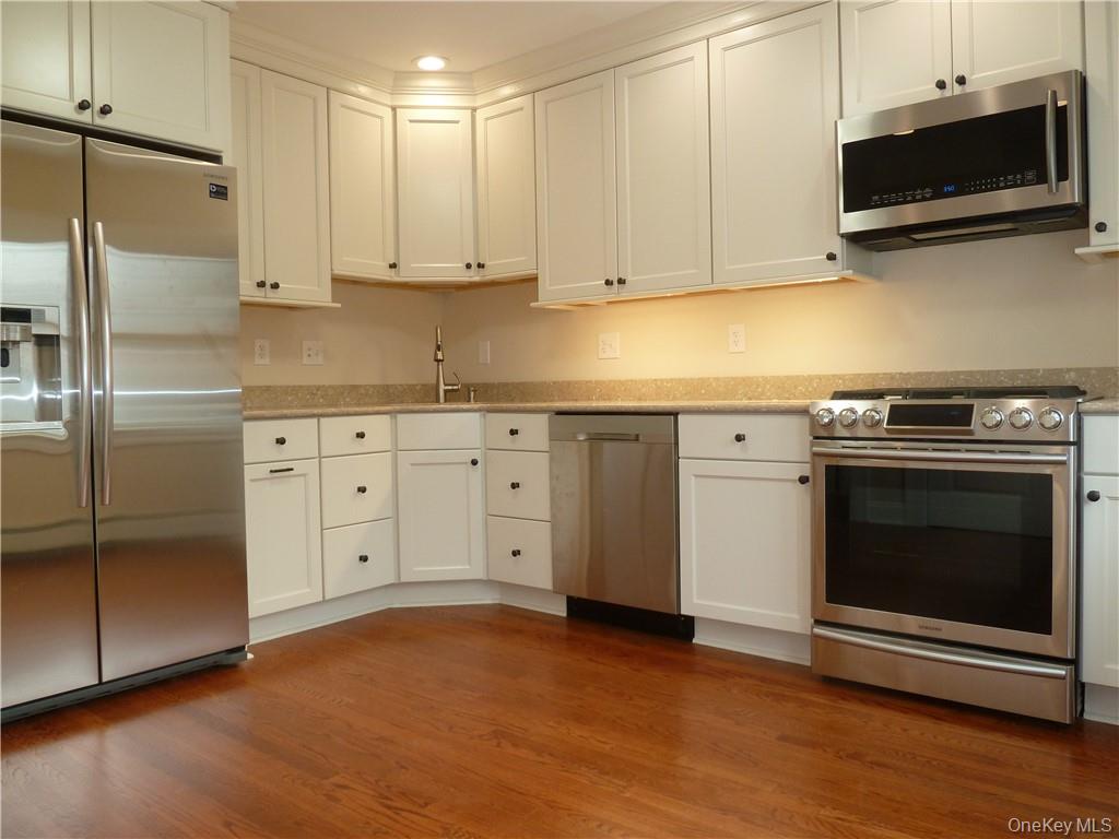 70 Theodore Fremd Avenue 2