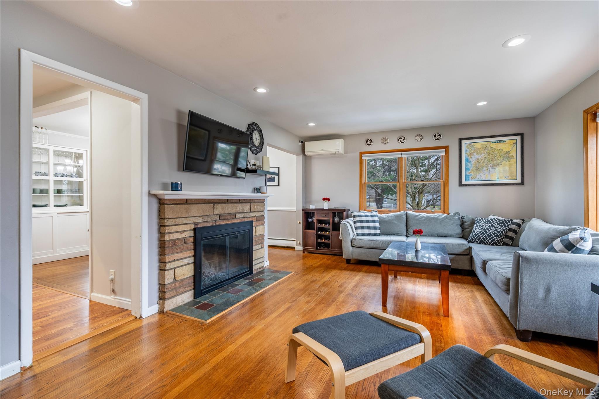 29 Rombout Ridge Road