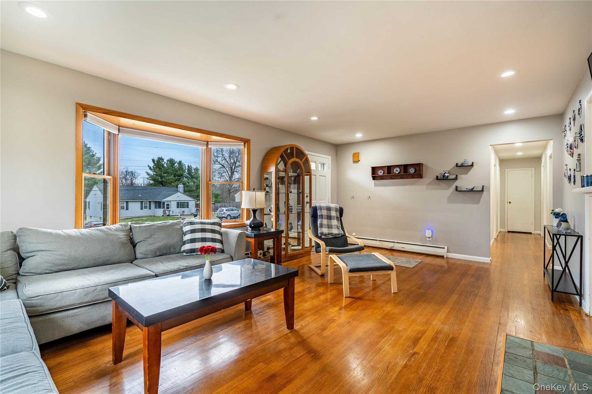 29 Rombout Ridge Road