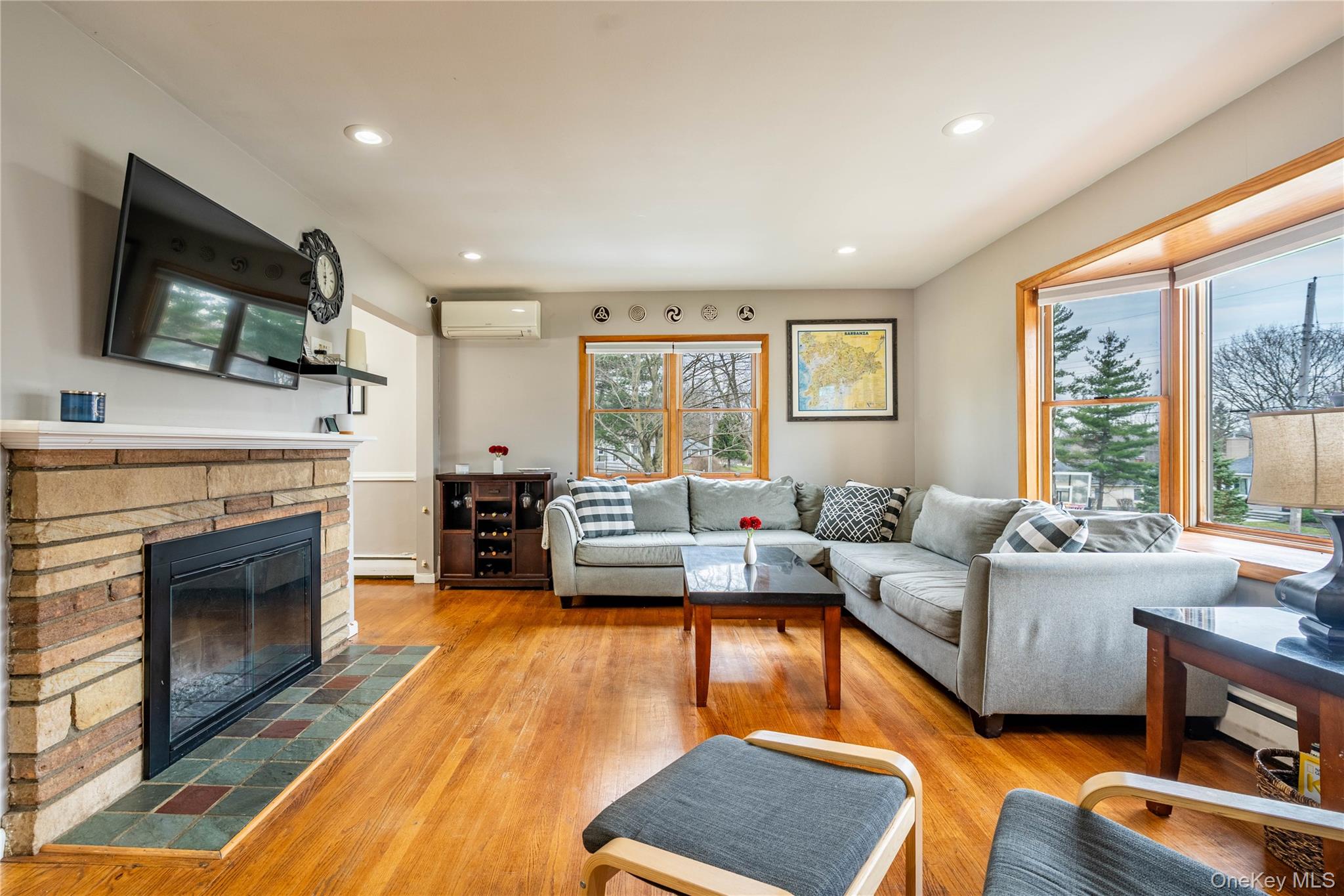 29 Rombout Ridge Road