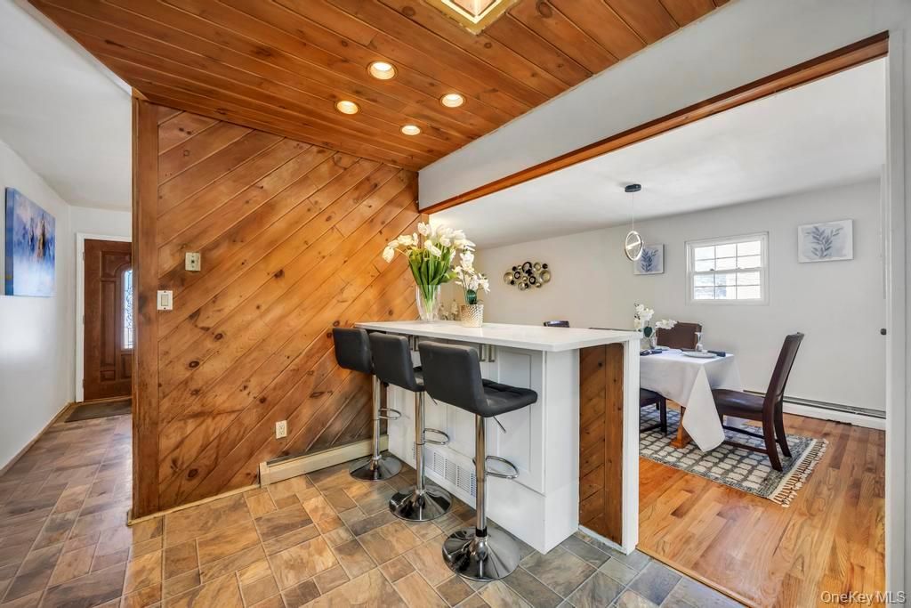 Photo of 1175 Old Nichols Road, Islandia, NY 11749 (MLS # 959344)