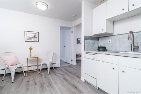 Apartment For Rent - 1095 Route 9w<br/> Rockland County, Nyack, NY 10960