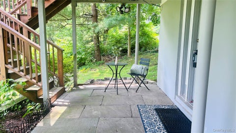 Apartment For Rent - 1095 Route 9w<br/> Nyack, NY 10960
