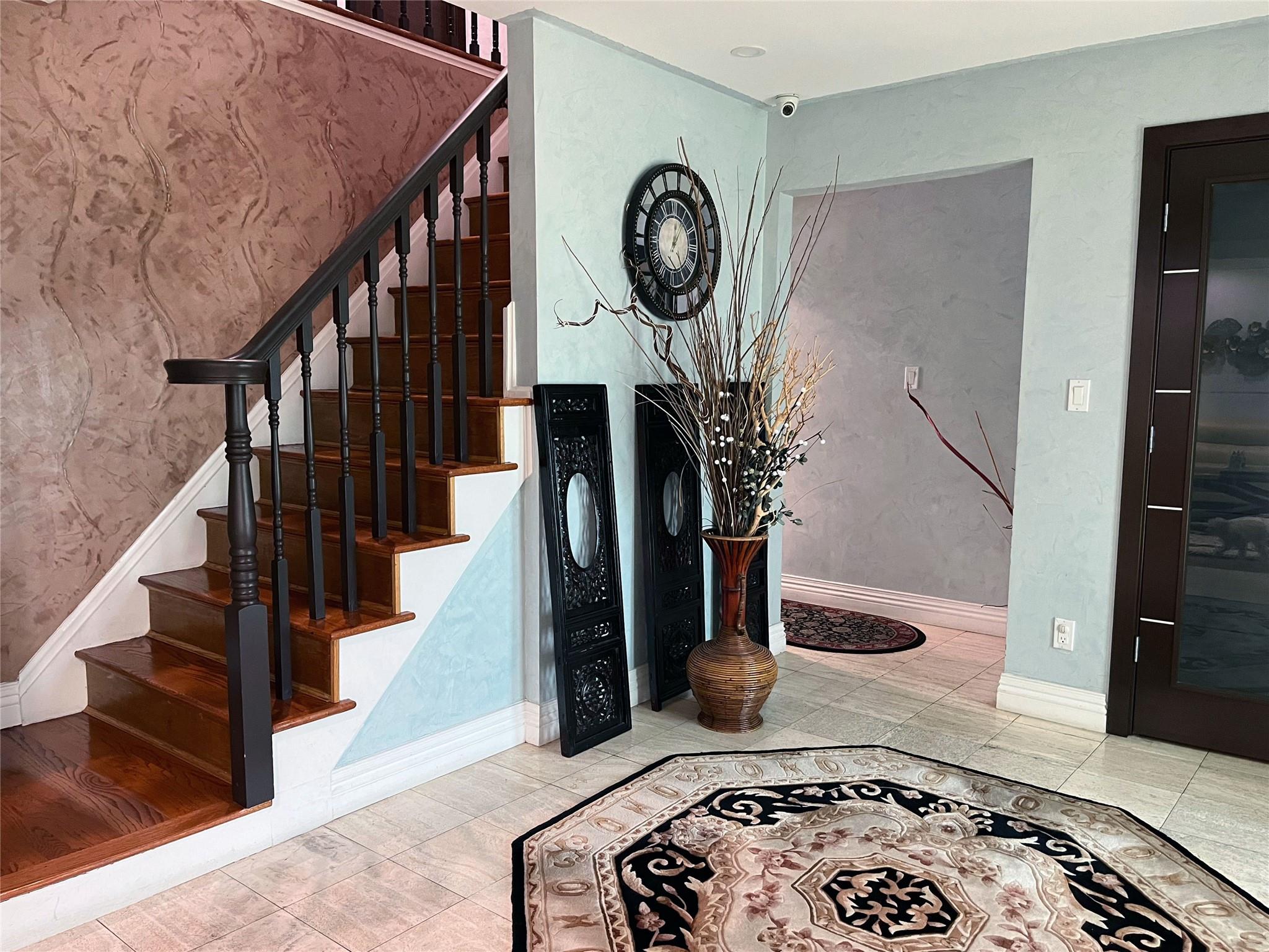 1010 S End, Woodmere, New York image 5