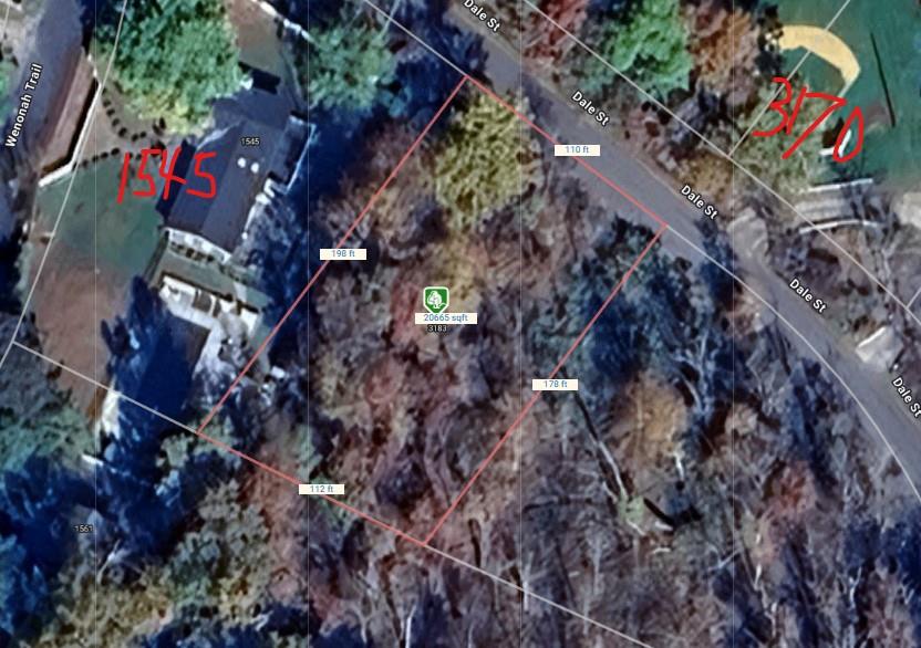 3183 SW Dale Street, Mohegan Lake, New York image 1