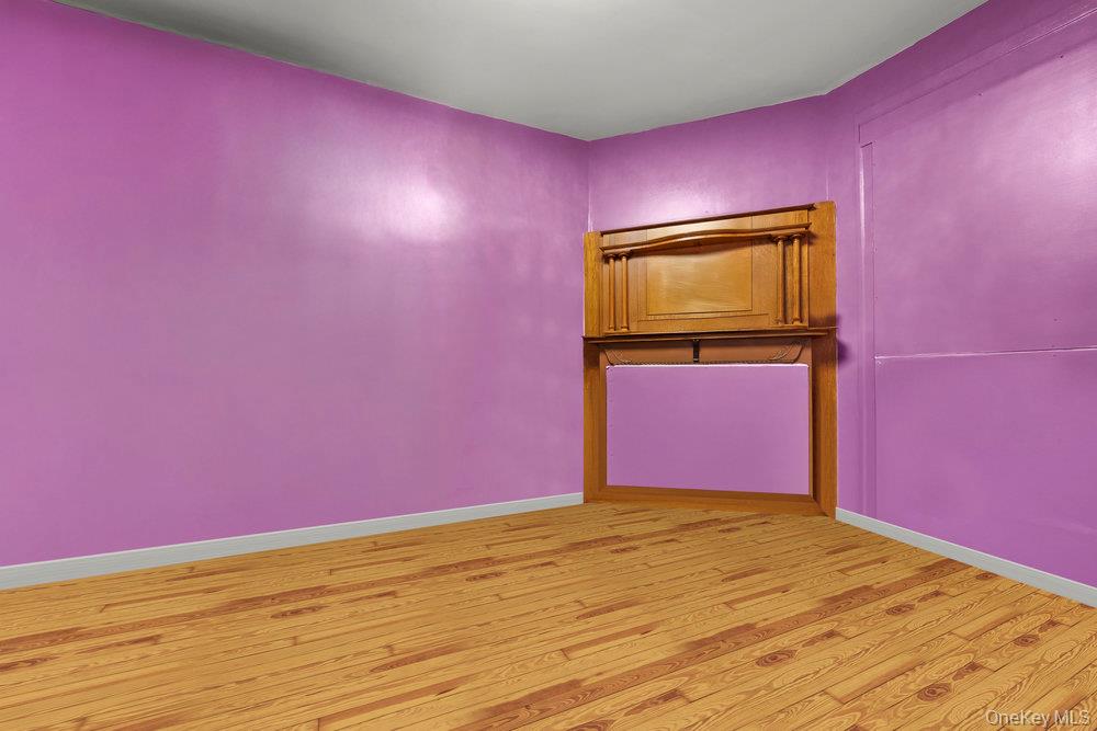 1314 College Point Blvd